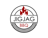 /public/logoimage/1591426338JIGJAG BBQ.png